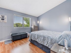 6255 Kendale Lakes Cir 218, Miami FL 33183
