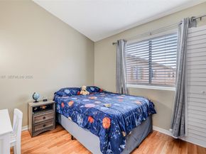 6255 Kendale Lakes Cir 218, Miami FL 33183