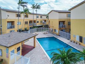6255 Kendale Lakes Cir 218, Miami FL 33183