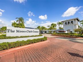 6273 NW 170 Ter, Hialeah FL 33015