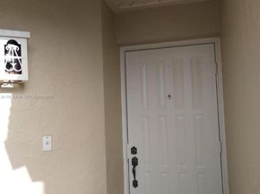 6273 NW 170 Ter, Hialeah FL 33015