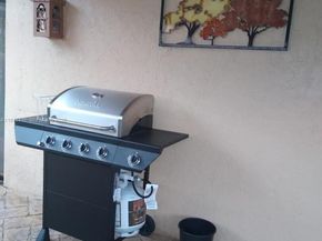 6273 NW 170 Ter, Hialeah FL 33015