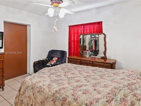 30323 SW 152nd Pl, Homestead FL 33033