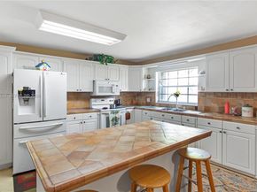 30323 SW 152nd Pl, Homestead FL 33033