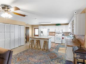 30323 SW 152nd Pl, Homestead FL 33033