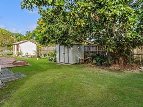 30323 SW 152nd Pl, Homestead FL 33033