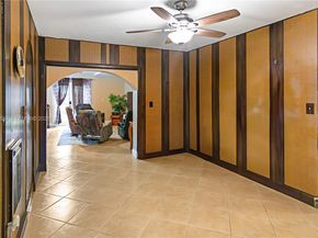 30323 SW 152nd Pl, Homestead FL 33033