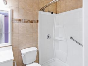 30323 SW 152nd Pl, Homestead FL 33033