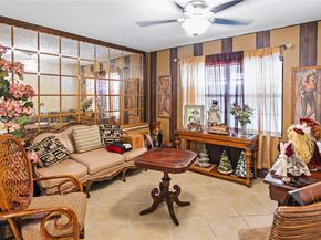 30323 SW 152nd Pl, Homestead FL 33033