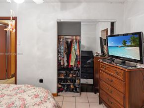 30323 SW 152nd Pl, Homestead FL 33033