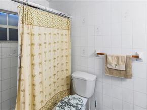 30323 SW 152nd Pl, Homestead FL 33033