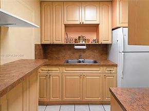 30323 SW 152nd Pl, Homestead FL 33033