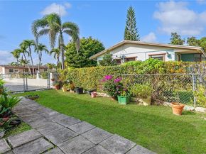 30323 SW 152nd Pl, Homestead FL 33033