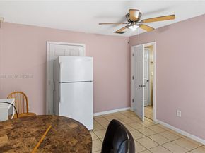 30323 SW 152nd Pl, Homestead FL 33033