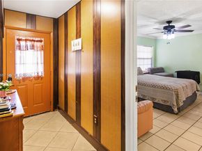 30323 SW 152nd Pl, Homestead FL 33033