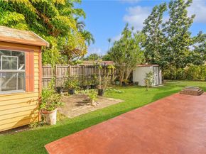 30323 SW 152nd Pl, Homestead FL 33033