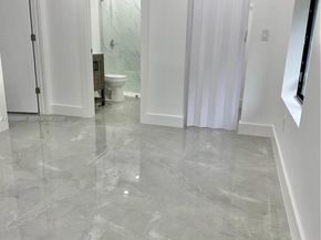 12221 SW 93rd St, Miami FL 33186