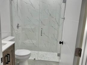 12221 SW 93rd St, Miami FL 33186