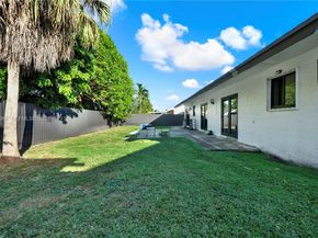 12221 SW 93rd St, Miami FL 33186