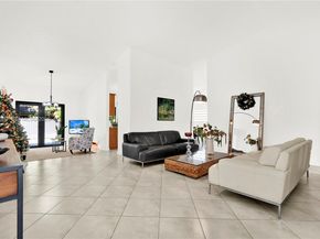 12221 SW 93rd St, Miami FL 33186