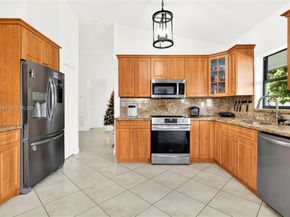 12221 SW 93rd St, Miami FL 33186