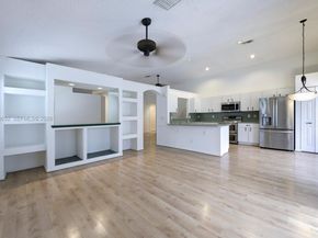 7760 Manor Forest Lane, Boynton Beach FL 33436