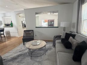 7760 Manor Forest Lane, Boynton Beach FL 33436