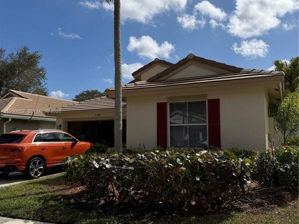 7760 Manor Forest Lane, Boynton Beach FL 33436
