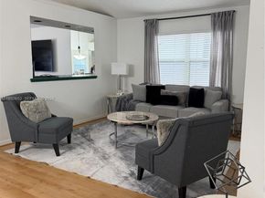 7760 Manor Forest Lane, Boynton Beach FL 33436