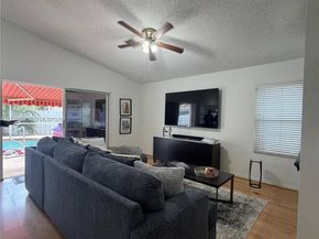 7760 Manor Forest Lane, Boynton Beach FL 33436