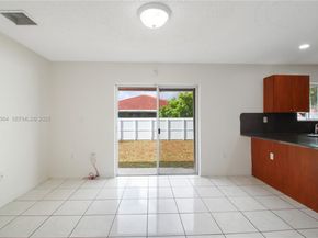 20562 NW 18th Ave, Miami Gardens FL 33056