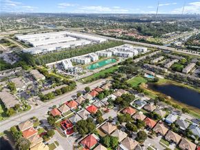 20562 NW 18th Ave, Miami Gardens FL 33056