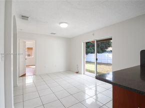 20562 NW 18th Ave, Miami Gardens FL 33056