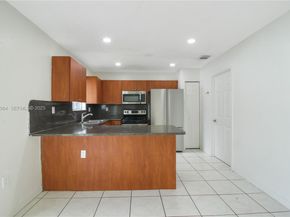 20562 NW 18th Ave, Miami Gardens FL 33056