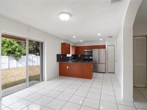 20562 NW 18th Ave, Miami Gardens FL 33056