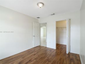 20562 NW 18th Ave, Miami Gardens FL 33056