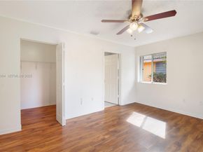 20562 NW 18th Ave, Miami Gardens FL 33056