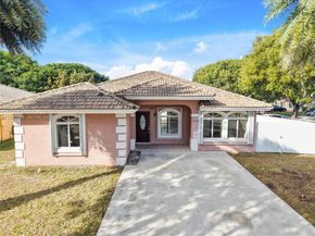 20562 NW 18th Ave, Miami Gardens FL 33056