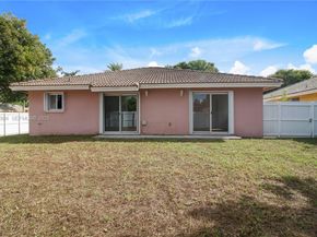 20562 NW 18th Ave, Miami Gardens FL 33056