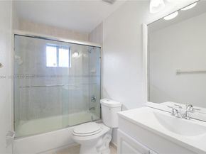 20562 NW 18th Ave, Miami Gardens FL 33056