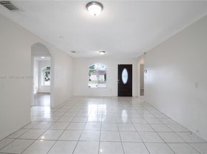 20562 NW 18th Ave, Miami Gardens FL 33056