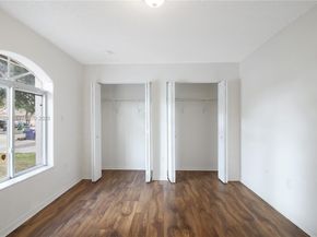 20562 NW 18th Ave, Miami Gardens FL 33056