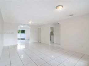 20562 NW 18th Ave, Miami Gardens FL 33056