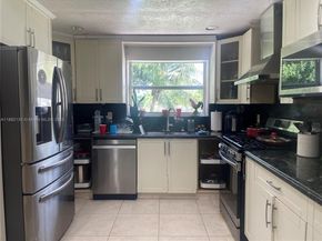 9361 SW 16th St, Miami FL 33165