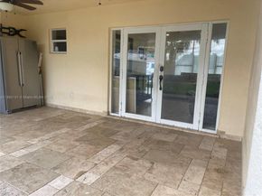 9361 SW 16th St, Miami FL 33165