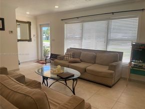 9361 SW 16th St, Miami FL 33165