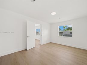 3061 NW 2nd St, Fort Lauderdale FL 33311