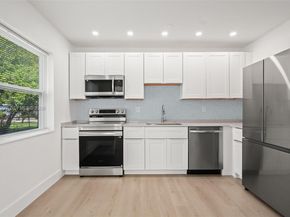3061 NW 2nd St, Fort Lauderdale FL 33311