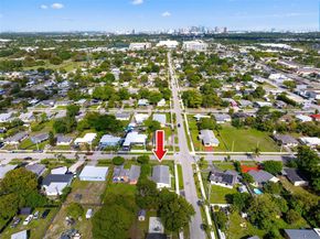 3061 NW 2nd St, Fort Lauderdale FL 33311