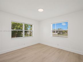 3061 NW 2nd St, Fort Lauderdale FL 33311